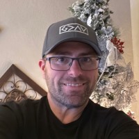 Lance White