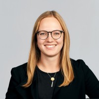 Franziska Köck