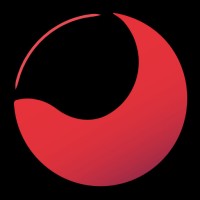 COLCO App