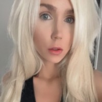 Kendra Farabaugh