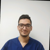 Mohamed Azzam