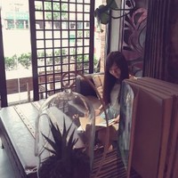Teresa Xie