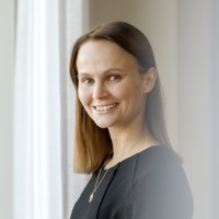 Ulrika Söderström