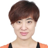 Maggie Zhang