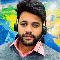 Varun Wajjala