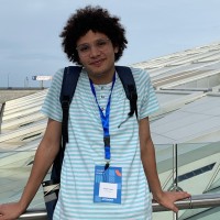 Ahmed Tamer