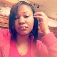 Lasha Jones