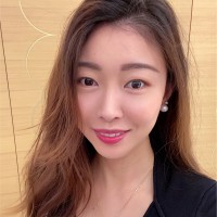 Ying Zheng