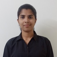 Yashu S K