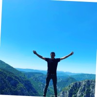 Murat Akbaş
