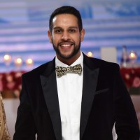 Manvinder Sidhu