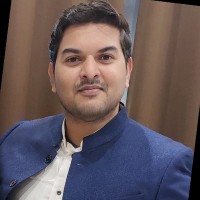 Himanshu Kumar