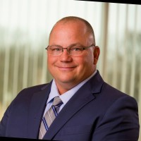 Jerry Mclain Ii