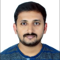Ajith Murali