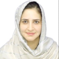 Sia Javed
