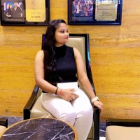 Anjali Sharma