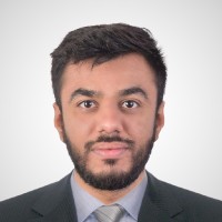 Mustafa Sanad