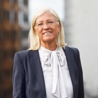 Cecilia Tydén Nordell