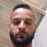 Aron Ricardo