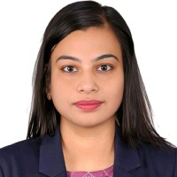Johra Khatun
