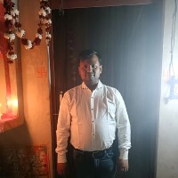 BRAJESH GUPTA