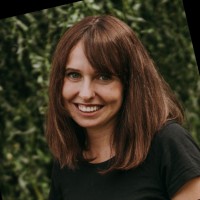 Monika Kloboučková