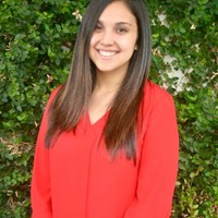 Elizabeth Azpeitia (Orozco), Pt, Dpt, Phd(C)