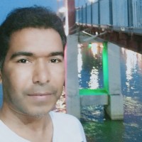 Ritesh Tandi
