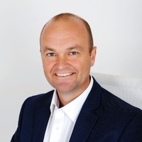 Michael Stevens