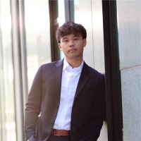 Wanchalerm Honghom