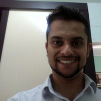 Vagner Guimaraes