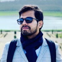 Akshay Paul