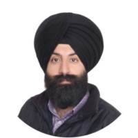 Simranjit Singh