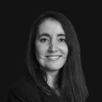 Eloïse Basille