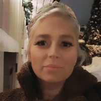 Anna-Lotta Berntsson