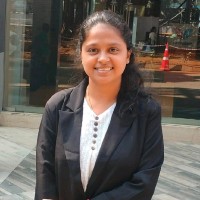 Pranjal Jadhav
