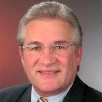 Adam Daniel