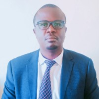 John Bosco Otieno Apat CPA(K),CPA(T) TACPA-PP