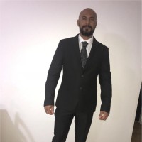 Edson José Silva Lima