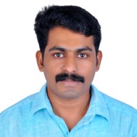 P.N Pradeep