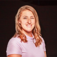 Courtney Bell