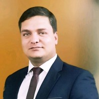 Noman Khan