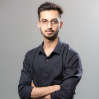 Akbar Khan