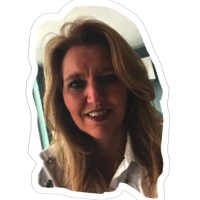 Natasja van der Aa