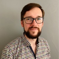 Mads Bak Jørgensen