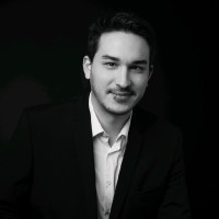 Sandro Mussi