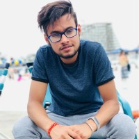 Rishabh Bhambri