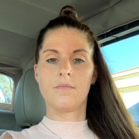 Sarah Williams (Cusens)