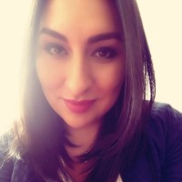 Vannia Rocío Gutiérrez Daza