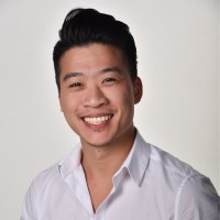 Kevin Dang